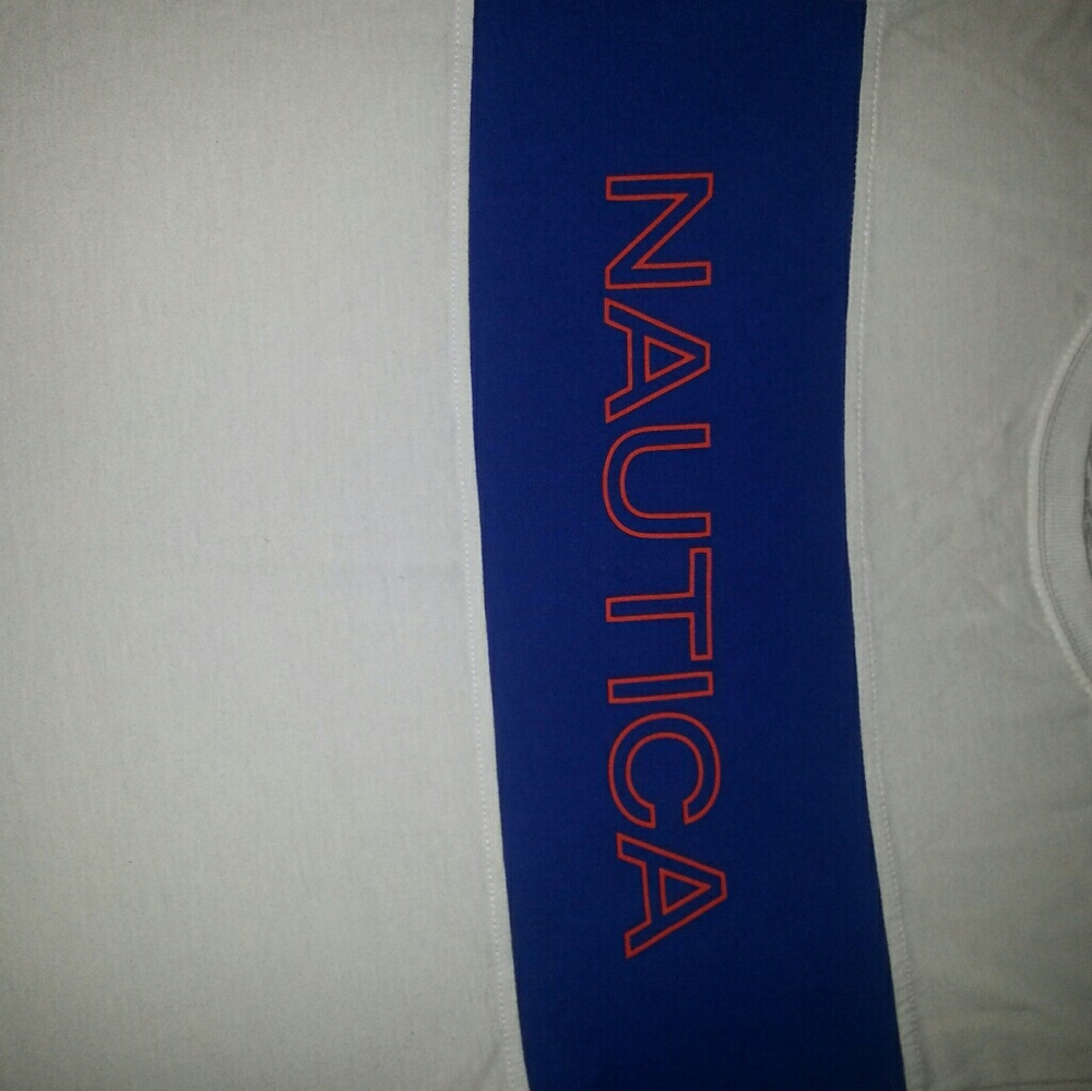 Nautical
